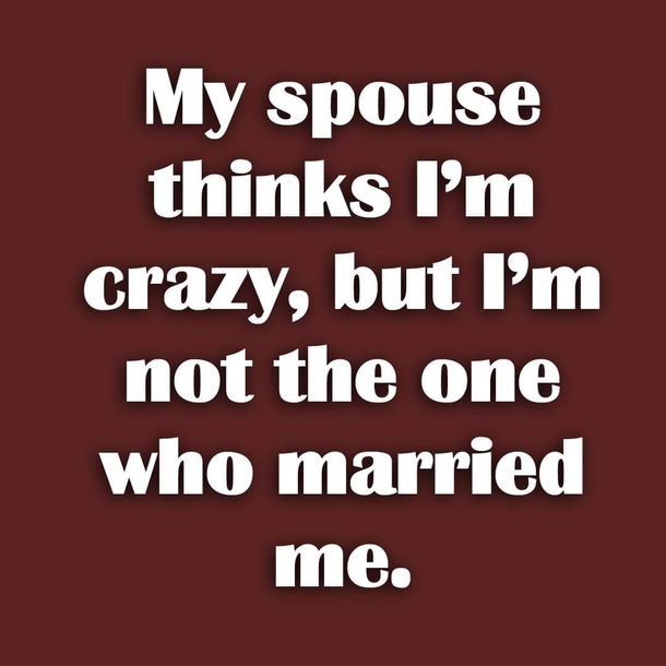 10 Funny Everyday Quotes, Jokes And Humor Will Put A Smile On Your Face - picture 7