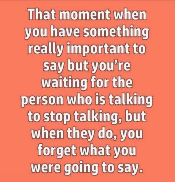 10 Funny Everyday Quotes, Jokes And Humor Will Put A Smile On Your Face - picture 8
