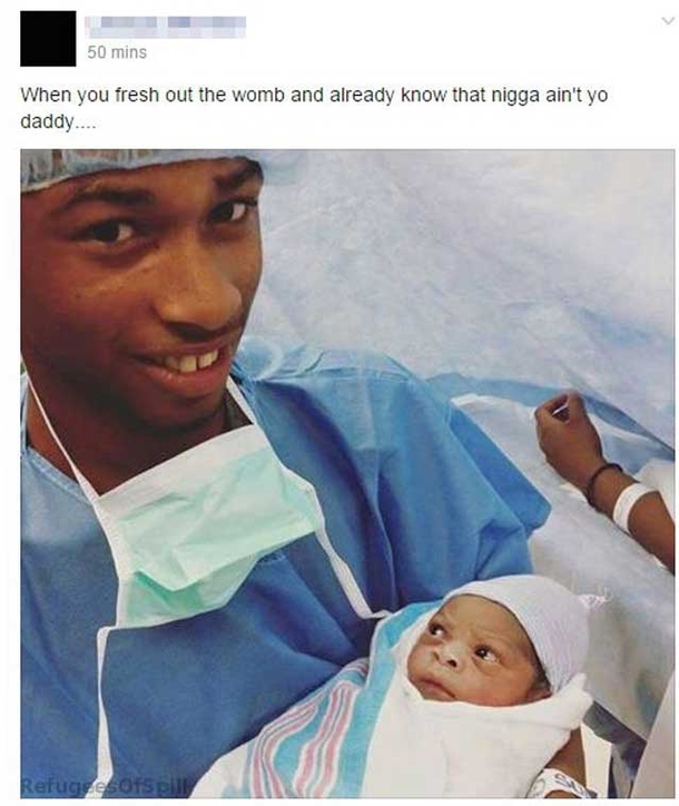 10 Funny Fails Of The Day - picture 10