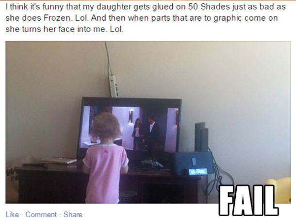 10 Funny Fails Of The Day - picture 11