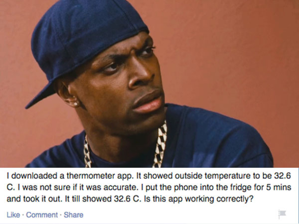 10 Funny Fails Of The Day - picture 3