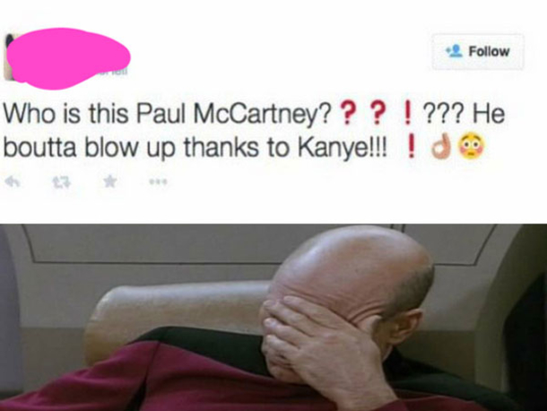 10 Funny Fails Of The Day - picture 4