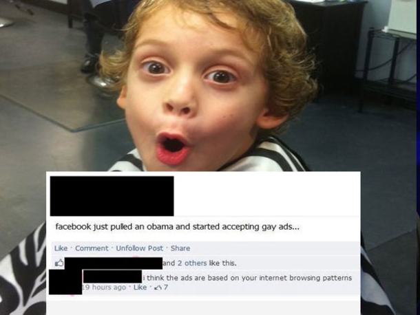 10 Funny Fails Of The Day - picture 5