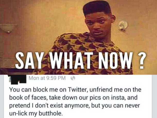 10 Funny Fails Of The Day - picture 6