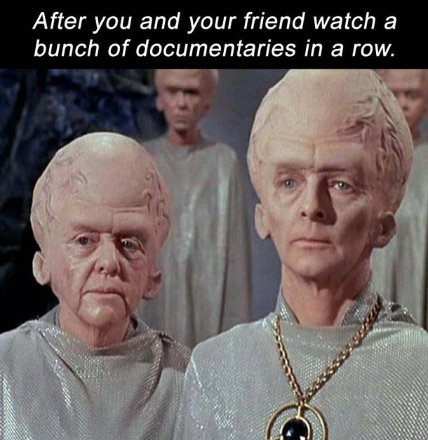 10 Funny Friend Memes That Only A True Friend Can Understand - picture 10