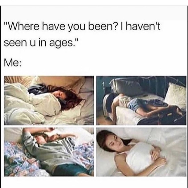 10 Funny Friend Memes That Only A True Friend Can Understand - picture 4