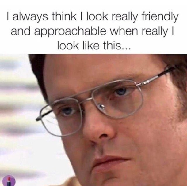 10 Funny Friend Memes That Only A True Friend Can Understand - picture 7