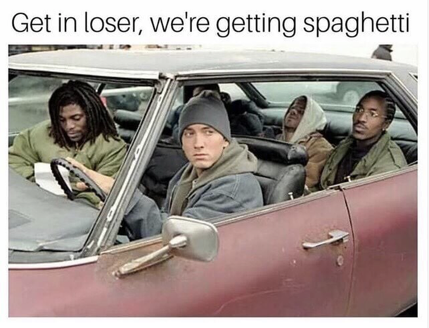 10 Funny Friend Memes That Only A True Friend Can Understand - picture 8