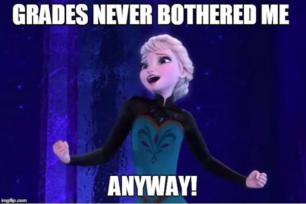 10 Funny Frozen Memes That'll Chill You With Laughter - picture 4