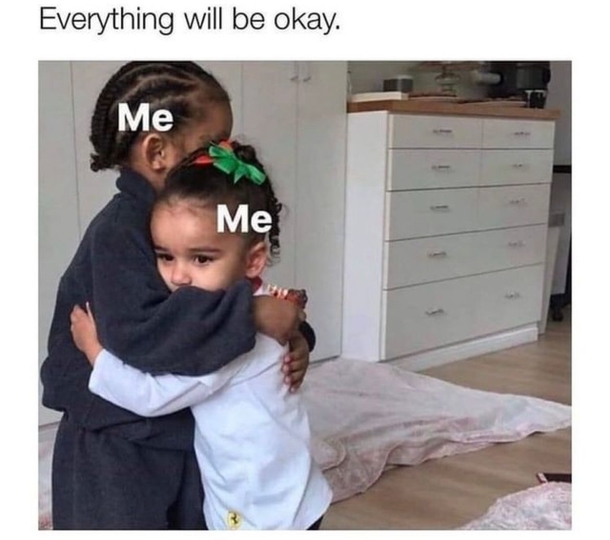 10 Funny Girlfriend Memes Only She Would Understand LOL - picture 12