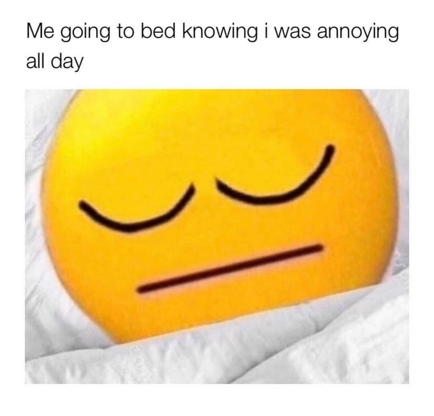 10 Funny Girlfriend Memes Only She Would Understand LOL - picture 13