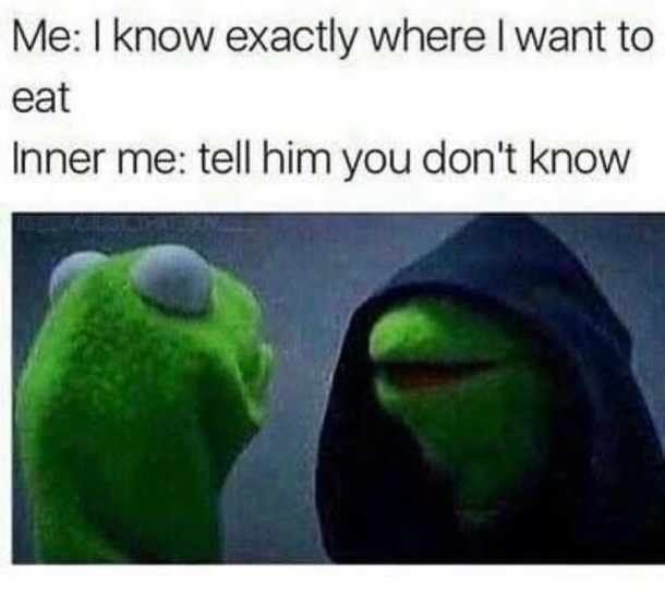 10 Funny Girlfriend Memes Only She Would Understand LOL - picture 3