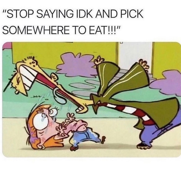 10 Funny Girlfriend Memes Only She Would Understand LOL - picture 4