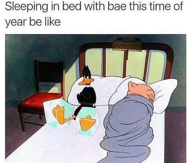10 Funny Girlfriend Memes Only She Would Understand LOL - picture 6
