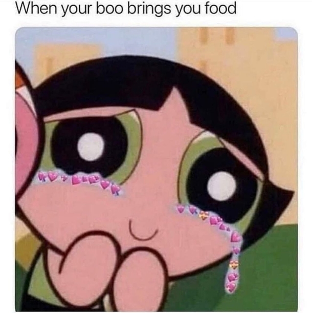10 Funny Girlfriend Memes Only She Would Understand LOL - picture 7