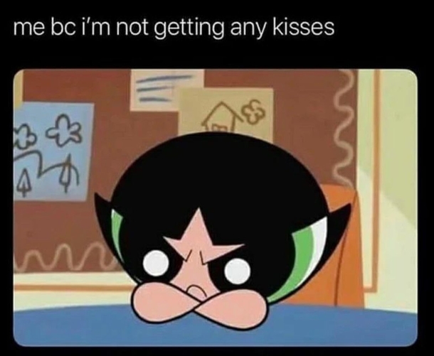 10 Funny Girlfriend Memes Only She Would Understand LOL - picture 9
