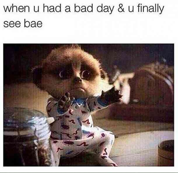 10 Funny Girlfriend Memes To Share - picture 10