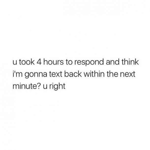 10 Funny Girlfriend Memes To Share - picture 7
