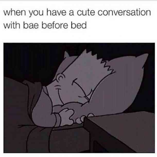 10 Funny Girlfriend Memes To Share - picture 9