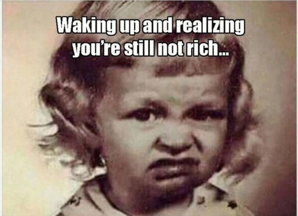 10 Funny Good Morning Memes That Are Very Accurate - picture 2