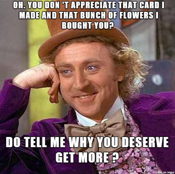 10 Funny Happy Mother's Day Memes To All The Amazing Moms Of The World - picture 7