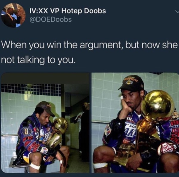 10+ Funny Images And Memes To Keep You Laughing - picture 10