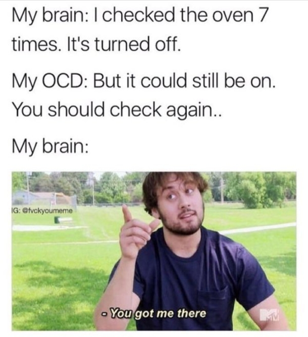10+ Funny Images And Memes To Keep You Laughing - picture 11