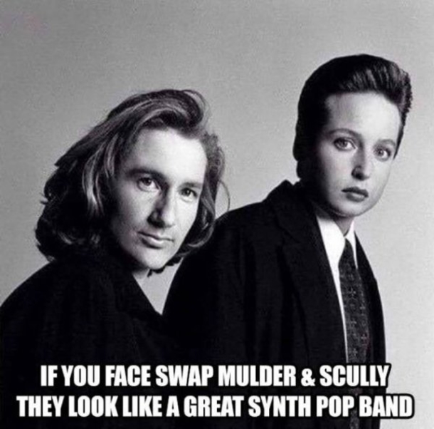 10+ Funny Images And Memes To Keep You Laughing - picture 12