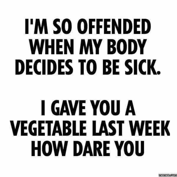 10+ Funny Images And Memes To Keep You Laughing - picture 13