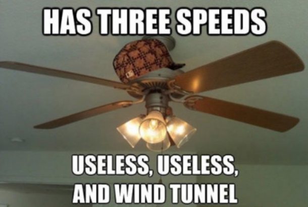 10+ Funny Images And Memes To Keep You Laughing - picture 14