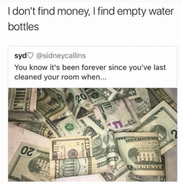 10+ Funny Images And Memes To Keep You Laughing - picture 15