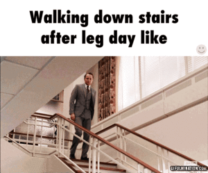 10+ Funny Images And Memes To Keep You Laughing - picture 4