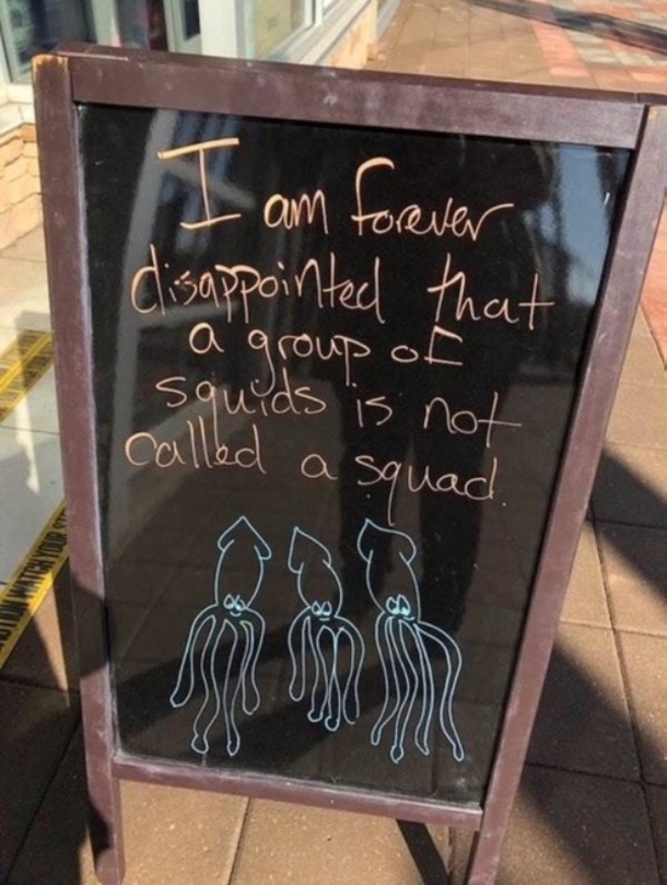 10+ Funny Images And Memes To Keep You Laughing - picture 5
