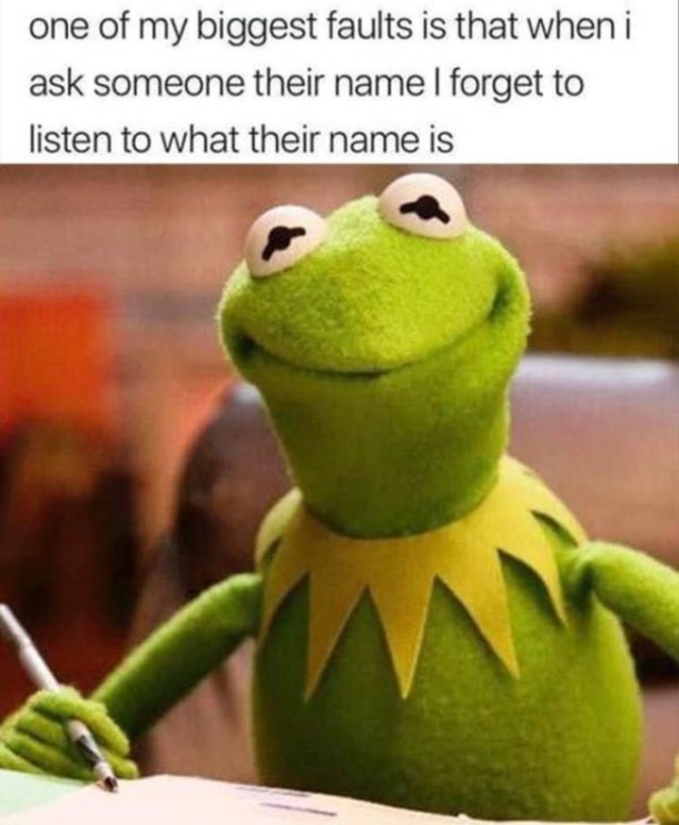 10+ Funny Images And Memes To Keep You Laughing - picture 6