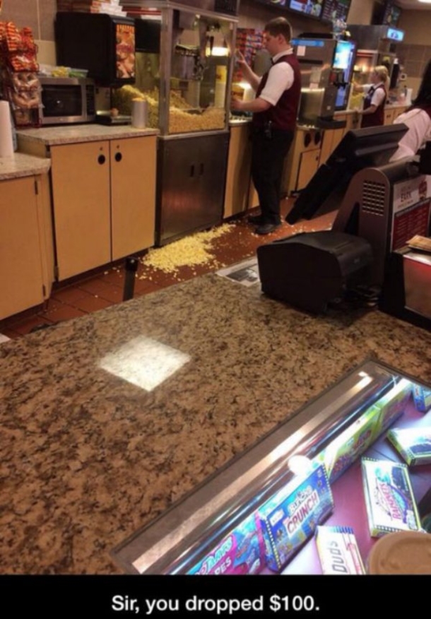 10+ Funny Images And Memes To Keep You Laughing - picture 7