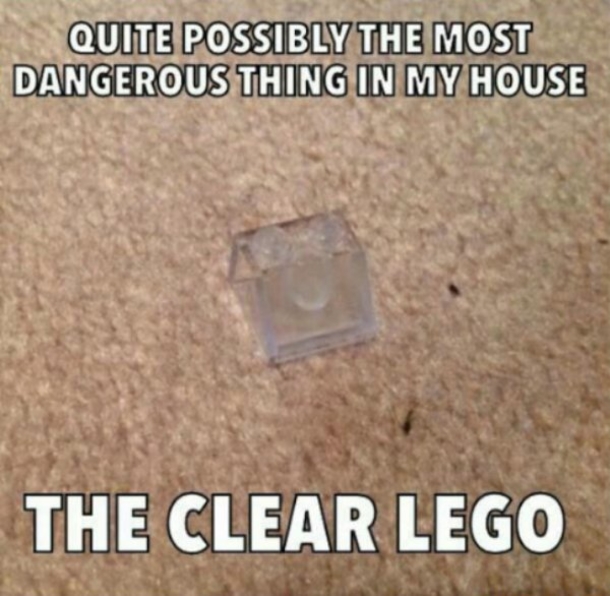 10+ Funny Images And Memes To Keep You Laughing - picture 8