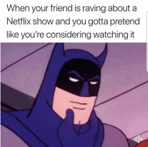10+ Funny Images And Memes To Keep You Laughing - picture 9
