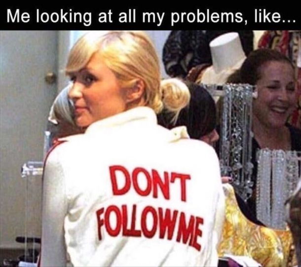 10 Funny Images That Are Sure To Help Your Day Go Smooth - picture 10