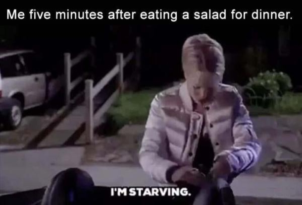 10 Funny Images That Are Sure To Help Your Day Go Smooth - picture 11