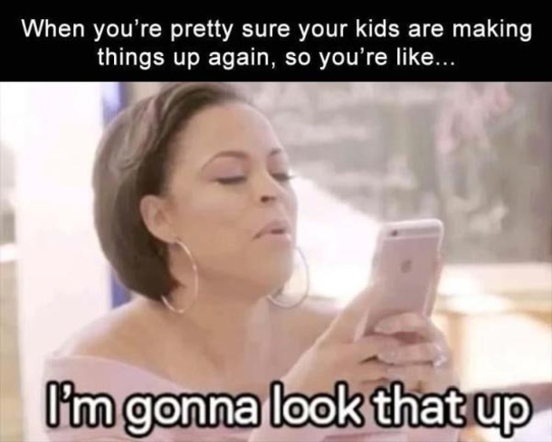 10 Funny Images That Are Sure To Help Your Day Go Smooth - picture 12