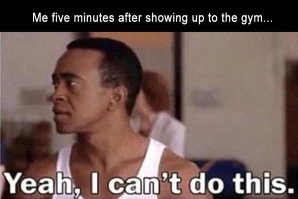 10 Funny Images That Are Sure To Help Your Day Go Smooth - picture 3