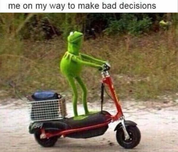 10 Funny Images That Are Sure To Help Your Day Go Smooth - picture 6