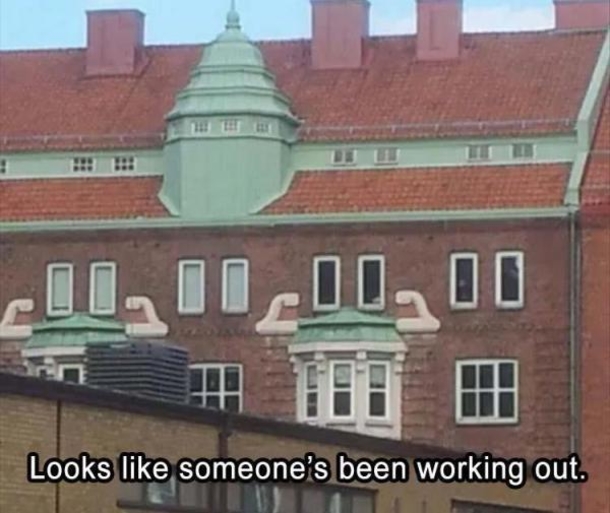 10 Funny Images That Are Sure To Help Your Day Go Smooth - picture 7