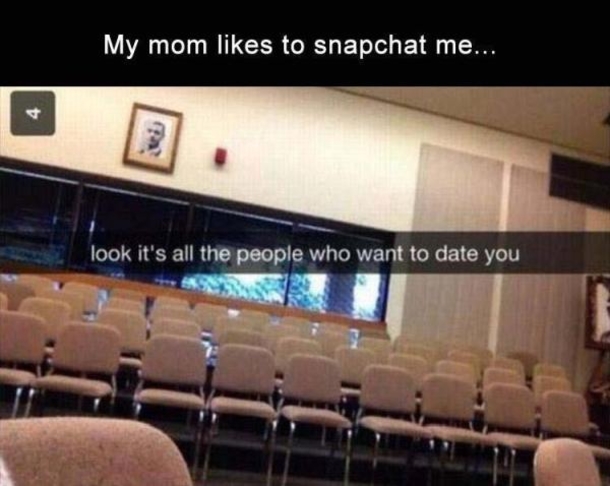 10 Funny Images That Are Sure To Help Your Day Go Smooth - picture 9