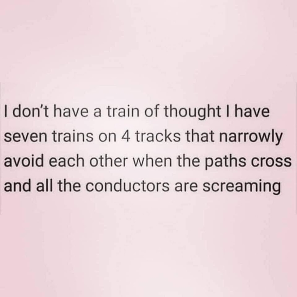 10 Funny Jokes And Humor Too Good To Ignore - picture 10