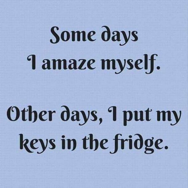 10 Funny Jokes And Humor Too Good To Ignore - picture 11
