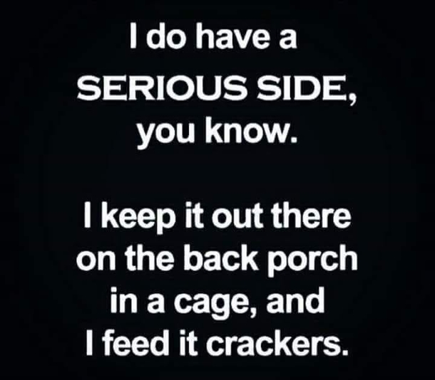 10 Funny Jokes And Humor Too Good To Ignore - picture 3