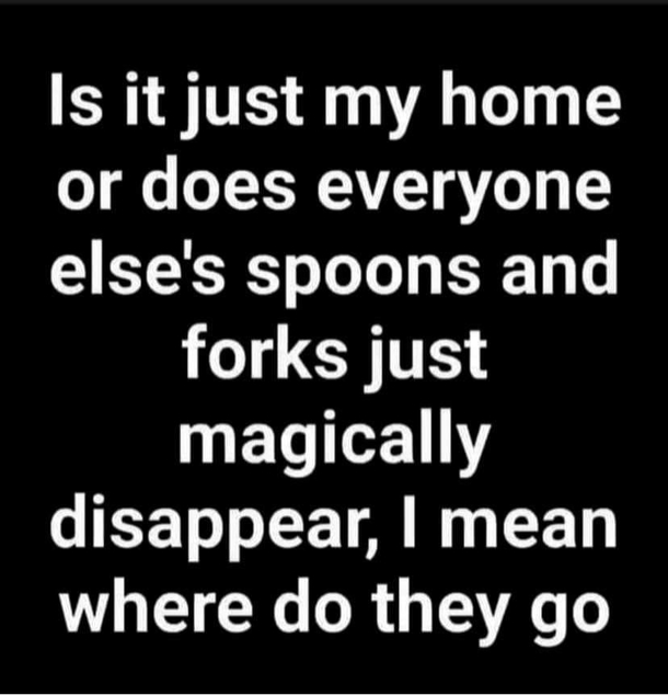 10 Funny Jokes And Humor Too Good To Ignore - picture 4