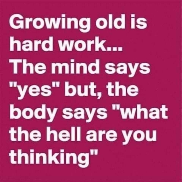 10 Funny Jokes And Humor Too Good To Ignore - picture 5