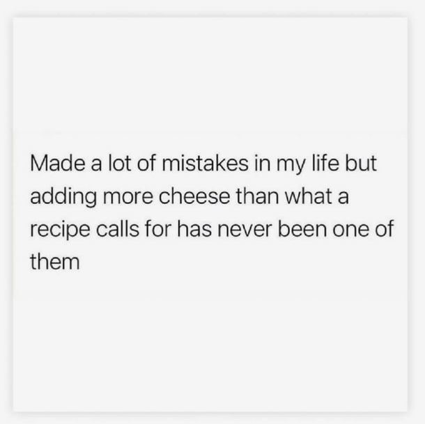 10 Funny Jokes And Humor Too Good To Ignore - picture 6